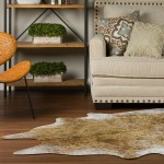 Addison Rugs Cheyenne ACH35 Prairie 8'10" x 11' Rug