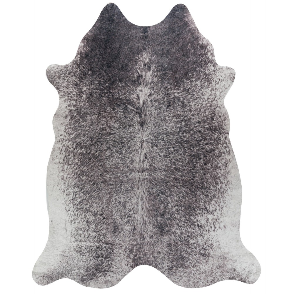 Addison Rugs Cheyenne ACH36 Stone 5'6" x 6'10" Rug Addison Rugs Cheyenne ACH36 Stone 5'6" x 6'10" Rug