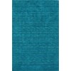 Addison Rugs Cooper ACO31 Blue 8' x 10' Rug