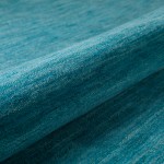 Addison Rugs Cooper ACO31 Blue 8' x 10' Rug
