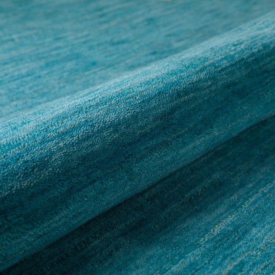 Addison Rugs Cooper ACO31 Blue 8' x 10' Rug