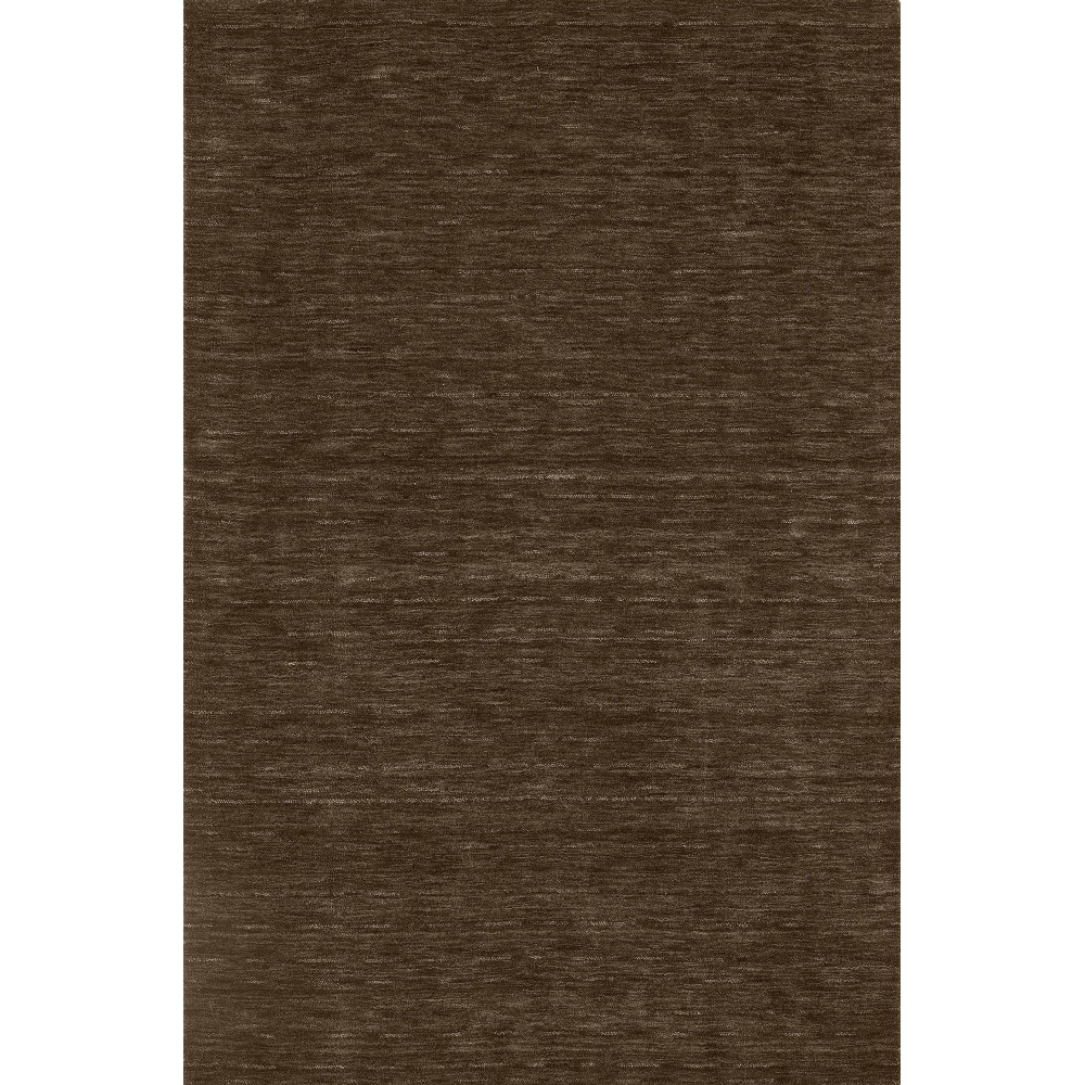 Addison Rugs Cooper ACO31 Brown 9' x 13' Rug Addison Rugs Cooper ACO31 Brown 9' x 13' Rug