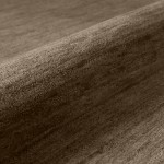 Addison Rugs Cooper ACO31 Brown 9' x 13' Rug