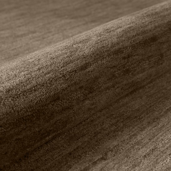 Addison Rugs Cooper ACO31 Brown 9' x 13' Rug