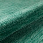 Addison Rugs Cooper ACO31 Green 2'3" x 7'6" Rug
