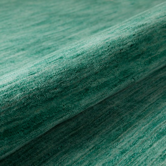 Addison Rugs Cooper ACO31 Green 2'3" x 7'6" Rug