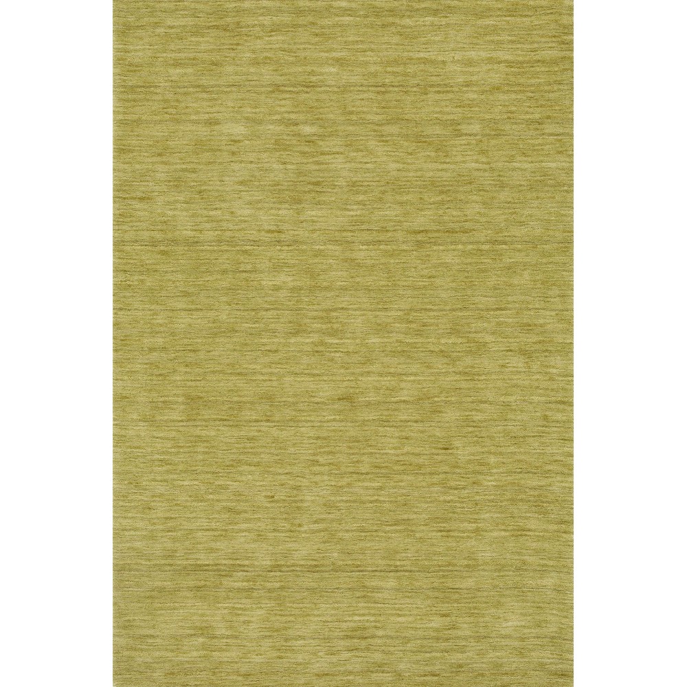 Addison Rugs Cooper ACO31 Lime 5' x 7'6" Rug Addison Rugs Cooper ACO31 Lime 5' x 7'6" Rug
