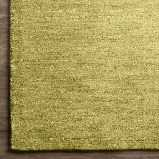 Addison Rugs Cooper ACO31 Lime 5' x 7'6" Rug