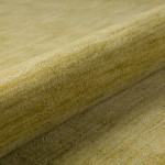 Addison Rugs Cooper ACO31 Lime 5' x 7'6" Rug