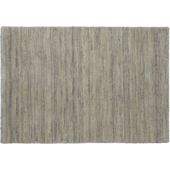 Addison Rugs Cooper ACO31 Marble 2' x 3' Rug