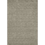 Addison Rugs Cooper ACO31 Marble 9' x 13' Rug