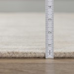 Addison Rugs Cooper ACO31 Marble 9' x 13' Rug
