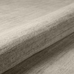 Addison Rugs Cooper ACO31 Marble 9' x 13' Rug