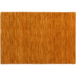 Addison Rugs Cooper ACO31 Orange 2' x 3' Rug