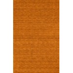 Addison Rugs Cooper ACO31 Orange 8' x 10' Rug