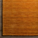 Addison Rugs Cooper ACO31 Orange 8' x 10' Rug