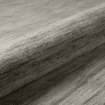Addison Rugs Cooper ACO31 Pewter 5' x 7'6" Rug