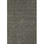 Addison Rugs Cooper ACO31 Pewter 8\' x 10\' Rug