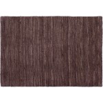 Addison Rugs Cooper ACO31 Purple 2' x 3' Rug