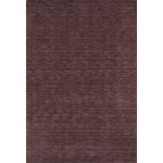 Addison Rugs Cooper ACO31 Purple 3\'6" x 5\'6" Rug