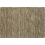 Addison Rugs Cooper ACO31 Putty 2' x 3' Rug