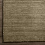 Addison Rugs Cooper ACO31 Putty 3'6" x 5'6" Rug