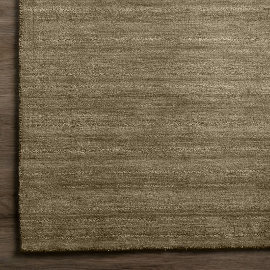 Addison Rugs Cooper ACO31 Putty 9' x 13' Rug