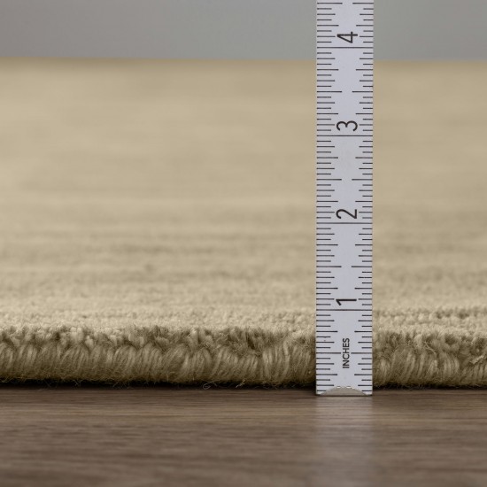 Addison Rugs Cooper ACO31 Putty 9' x 13' Rug
