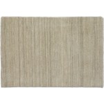 Addison Rugs Cooper ACO31 Sand 2' x 3' Rug