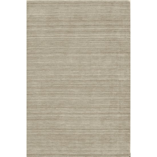 Addison Rugs Cooper ACO31 Sand 5' x 7'6" Rug