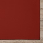 Addison Rugs Cozy Winter ACW36 Red 5' x 7'6" Rug