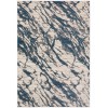 Addison Rugs Dayton ADA33 Navy 9'10" x 13'2" Rug