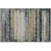 Addison Rugs Dayton ADA34 Storm 1'8" x 2'6" Rug