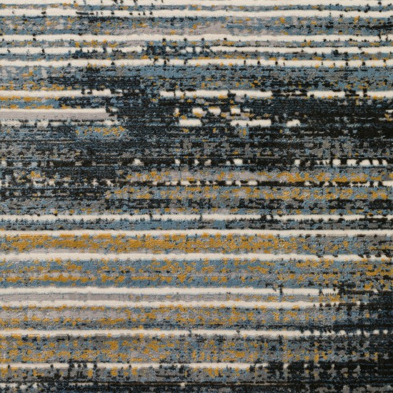 Addison Rugs Dayton ADA34 Storm 9'10" x 13'2" Rug