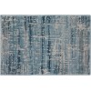 Addison Rugs Dayton ADA35 River 1'8" x 2'6" Rug