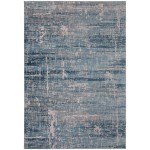 Addison Rugs Dayton ADA35 River 9'10" x 13'2" Rug