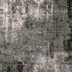 Addison Rugs Dayton ADA41 Grey 5'1" x 7'5" Rug