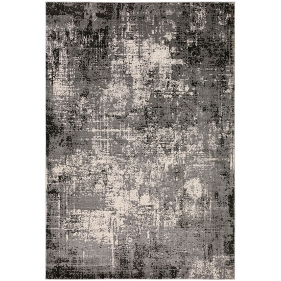 Addison Rugs Dayton ADA41 Grey 8' x 10' Rug