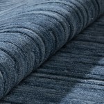 Addison Rugs Dazzle ADZ32 Blue 2' x 3' Rug