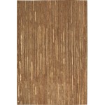 Addison Rugs Dazzle ADZ32 Canyon 8' x 10' Rug
