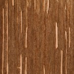 Addison Rugs Dazzle ADZ32 Canyon 8' x 10' Rug