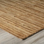 Addison Rugs Dazzle ADZ32 Canyon 8' x 10' Rug