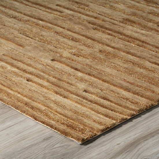 Addison Rugs Dazzle ADZ32 Canyon 8' x 10' Rug