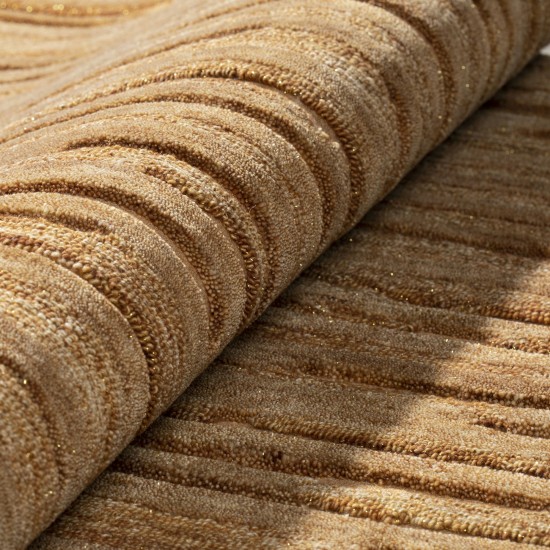 Addison Rugs Dazzle ADZ32 Canyon 8' x 10' Rug