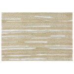 Addison Rugs Dazzle ADZ32 Champagne 2' x 3' Rug