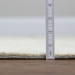 Addison Rugs Dazzle ADZ32 Champagne 2'3" x 7'6" Rug