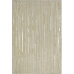 Addison Rugs Dazzle ADZ32 Champagne 8' x 10' Rug