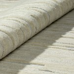 Addison Rugs Dazzle ADZ32 Champagne 8' x 10' Rug
