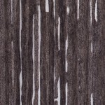 Addison Rugs Dazzle ADZ32 Eggplant 2' x 3' Rug