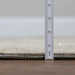 Addison Rugs Dazzle ADZ32 Latte 8' x 10' Rug